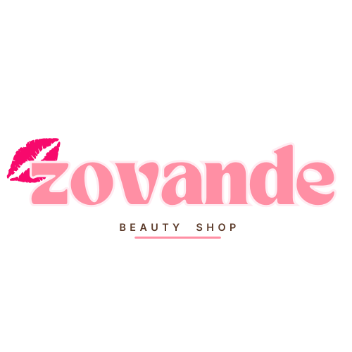 Zovande